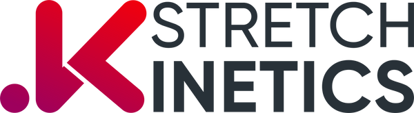 Stretch Kinetics