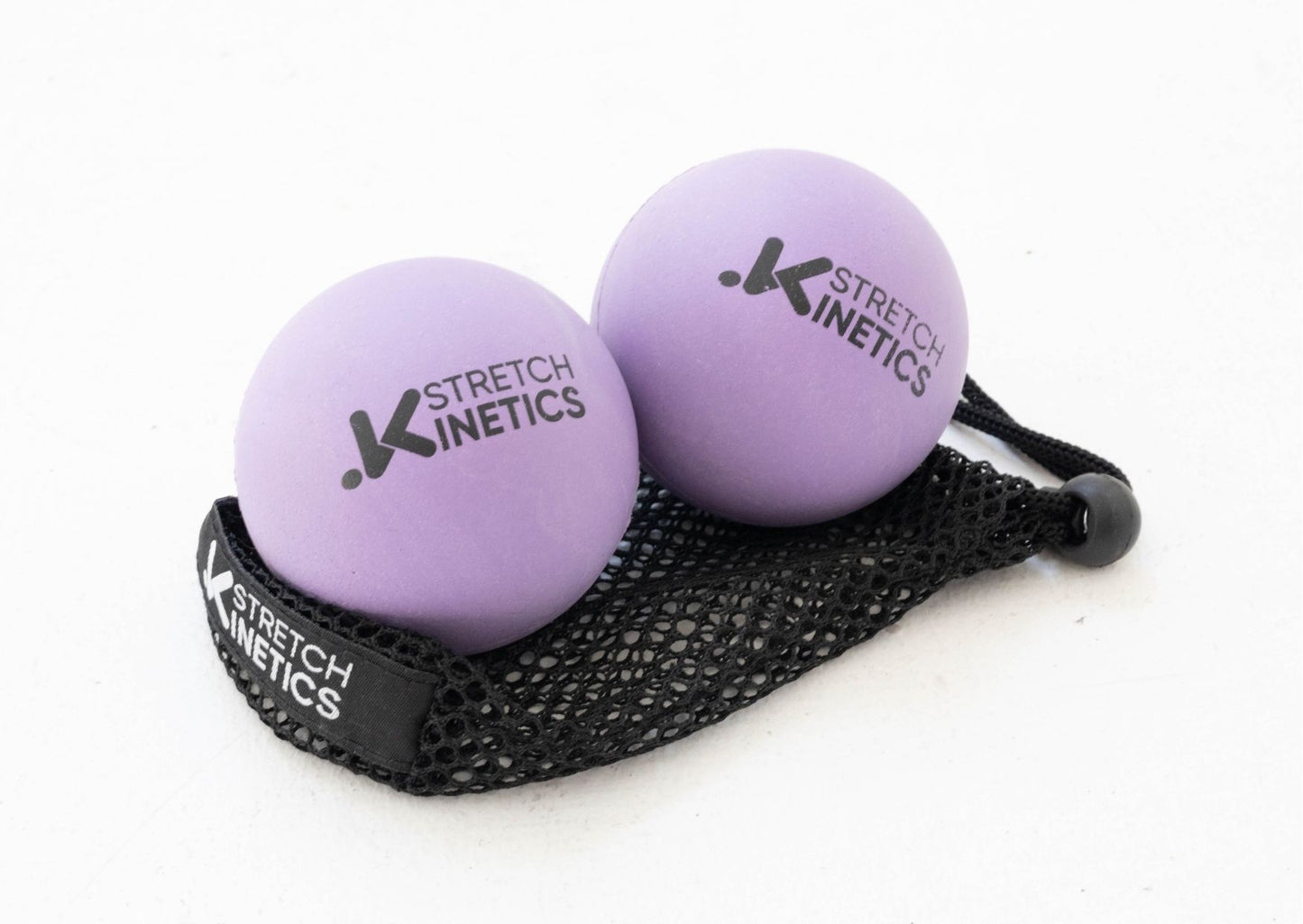 Massage Therapy Balls